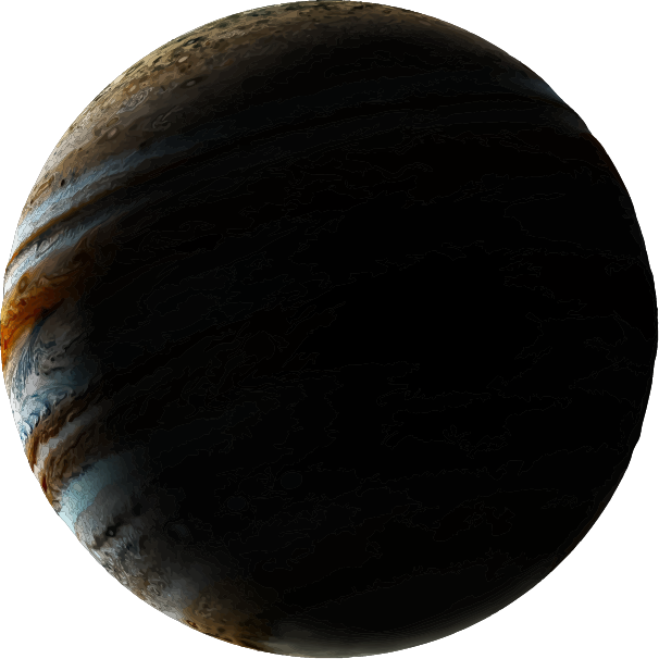 Planeta